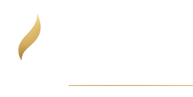 ООО «МЭГ» — Магистраль Энергогрупп